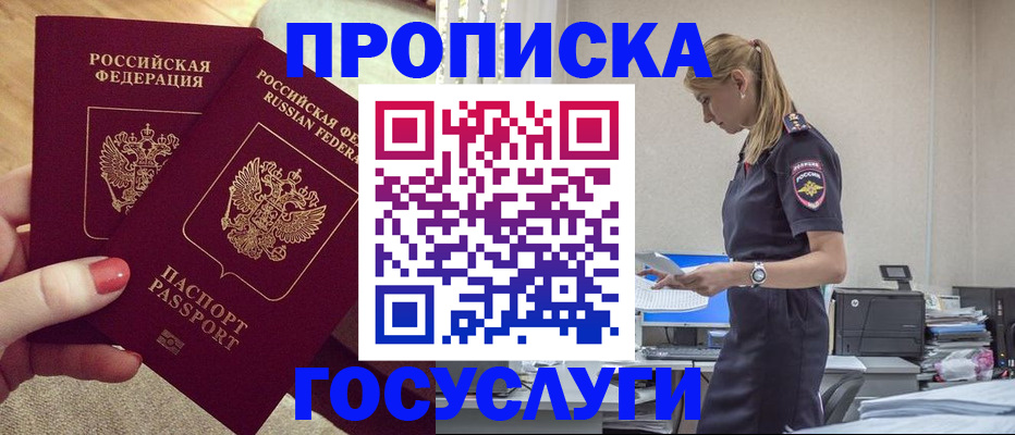 прописка поиск в Шали